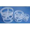 goods-1055--Random+Tower+packing-Fluorine+tower+packing-Kynar+PVDF+CMR+CASCADE+MINI+RING.html