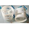goods-1066--Random+Tower+packing-Fluorine+tower+packing-PTFE+Plastic+Pall+Ring+38mm+x+2mm+x+38mm.html