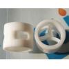 goods-1069--Random+Tower+packing-Fluorine+tower+packing-PTFE+Pall+ring+20mm+x+2mm+x+16mm.html