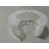 goods-1070--Expansion+joint+Bellow-PP+Flange+Spray+Shield+guard.html