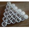 goods-1071--Random+Tower+packing-Fluorine+tower+packing-PTFE+pall+ring+15mm+x+15mm+x+2mm.html
