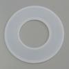 goods-1072--Gaskets+gland+packing-TEFMET+PTFE+gaskets.html