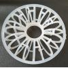 goods-1073--Random+Tower+packing-Fluorine+tower+packing-ETFE+Tellerette+packing+ring.html
