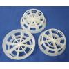 goods-1076--Random+Tower+packing-Fluorine+tower+packing-PVDF+CMR+CASCADE+MINI+RING.html