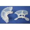 goods-1077--Random+Tower+packing-Fluorine+tower+packing-ETFE+Super+Saddle+rings.html