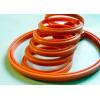 goods-1079--Gaskets+gland+packing-Polyurethane+v+rings.html
