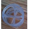 goods-1089--Random+Tower+packing-Fluorine+tower+packing-FEP+Pall+ring+25mm.html