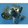 goods-1096--Random+Tower+packing-Pall+ringHiflow+ring-INCONEL+825+VSP+PALL+RING.html