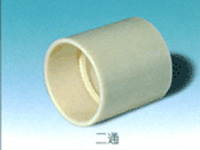 ABS granules Acrylonitrile Butadiene Styrene ABS injection grade ABS