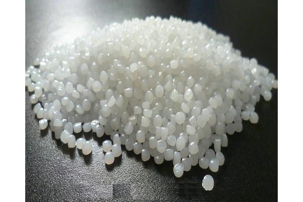 High-density polyethylene, HDPE for injection tower packing