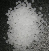 PVDF granule/polyvinylidene /PVDF resin /PVDF powder