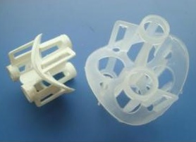 PVDF HEILEX #200 #300