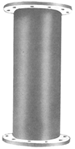 rubber expansion joint