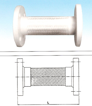 flexible joint