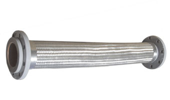 flexible hose