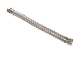 flexible hose