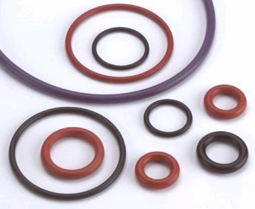 VITON O RING