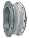 rubber expansion joint