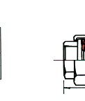 rubber expansion joint