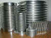 Bellows Capsules