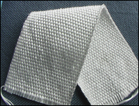 Fiberglass Tape