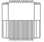 metal expansion joint