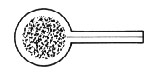 Tadpole Tapes