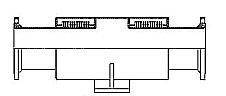 Externally Pressurized Expansion Joints