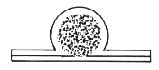 Tadpole Tapes
