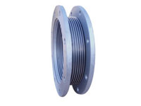 the photos of WQR32357 Expansion Joints made in China