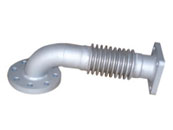 7RT-flex 50 Expansion Joints made in China