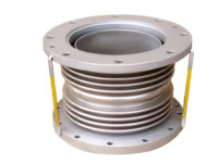 7RT-flex 50 Expansion Joints made in China