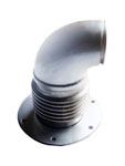 SDZB-150 Expansion Joints made in China