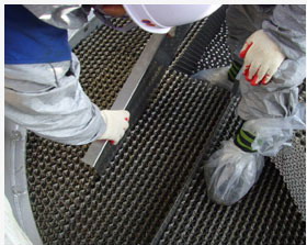 TCI www.rubbersealing.com