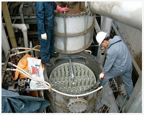 TCI www.rubbersealing.com
