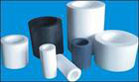 PTFE TUBE 