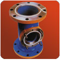 ptfe flex