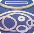 ptfe gasket