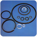 ptfe ring