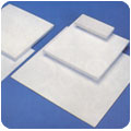 ptfe sheet