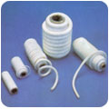 soft ptfe