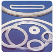 PTFE GASKET