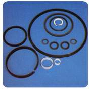 ptfe ring