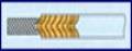 spiral wound gasket