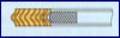 spiral wound gasket