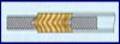 spiral wound gasket