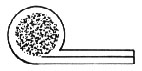 Tadpole Tapes
