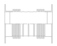 ducting-bellows