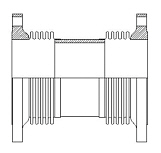 Universal Bellows