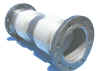Universal Bellows